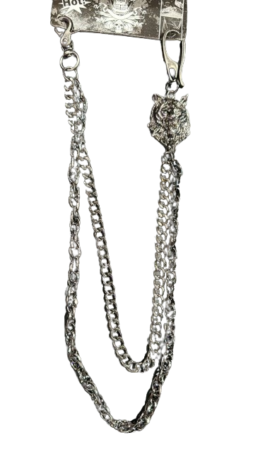 Side chain